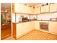 80 Cutts Street, Margate QLD 4019