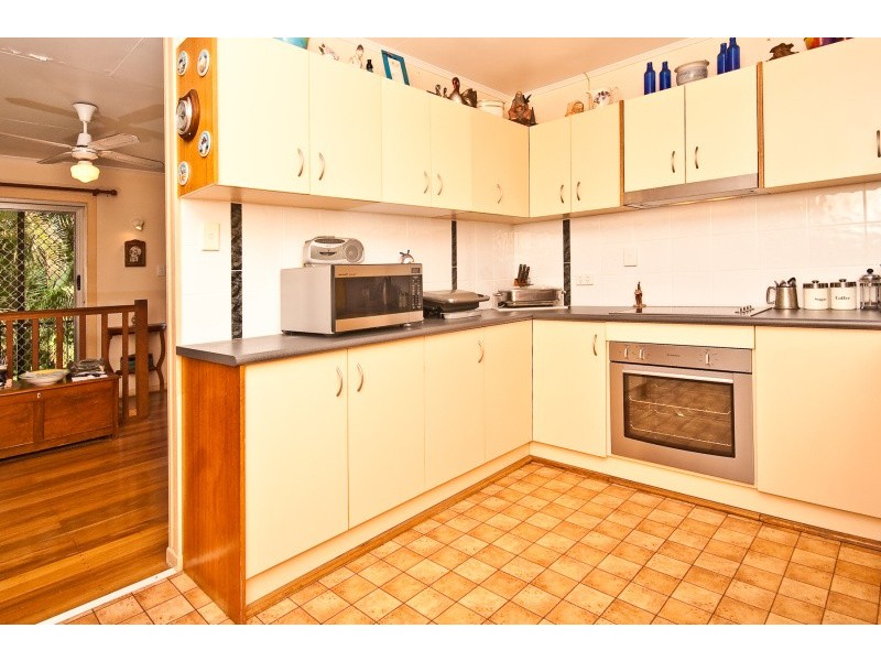 80 Cutts Street, Margate QLD 4019