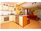 80 Cutts Street, Margate QLD 4019