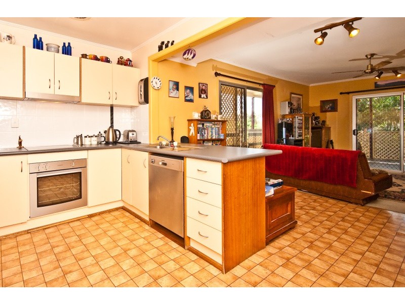 80 Cutts Street, Margate QLD 4019