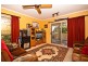 80 Cutts Street, Margate QLD 4019