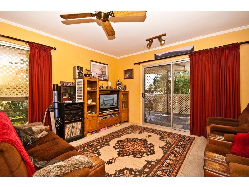 80 Cutts Street, Margate QLD 4019