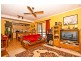 80 Cutts Street, Margate QLD 4019