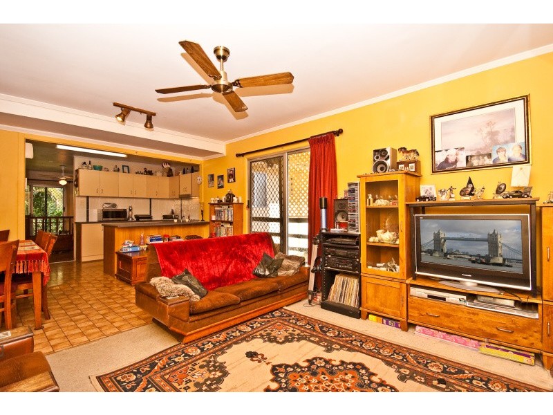 80 Cutts Street, Margate QLD 4019