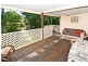 80 Cutts Street, Margate QLD 4019