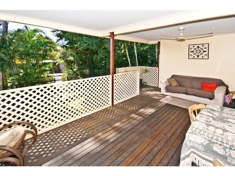 80 Cutts Street, Margate QLD 4019