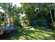80 Cutts Street, Margate QLD 4019