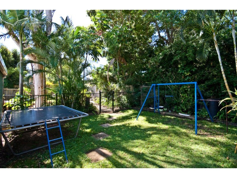 80 Cutts Street, Margate QLD 4019