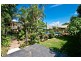 80 Cutts Street, Margate QLD 4019