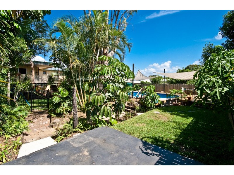 80 Cutts Street, Margate QLD 4019