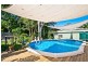 80 Cutts Street, Margate QLD 4019