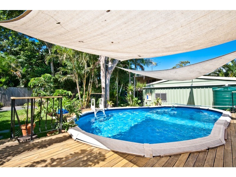 80 Cutts Street, Margate QLD 4019