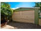 80 Cutts Street, Margate QLD 4019