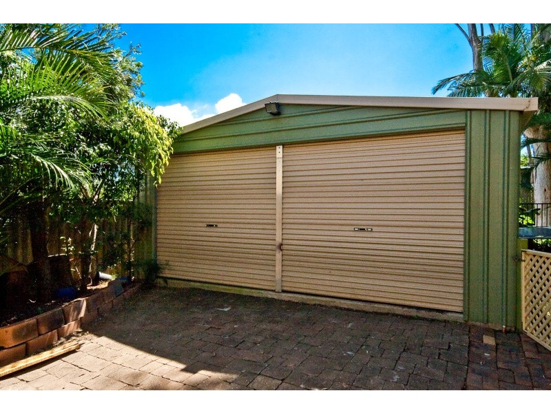 80 Cutts Street, Margate QLD 4019