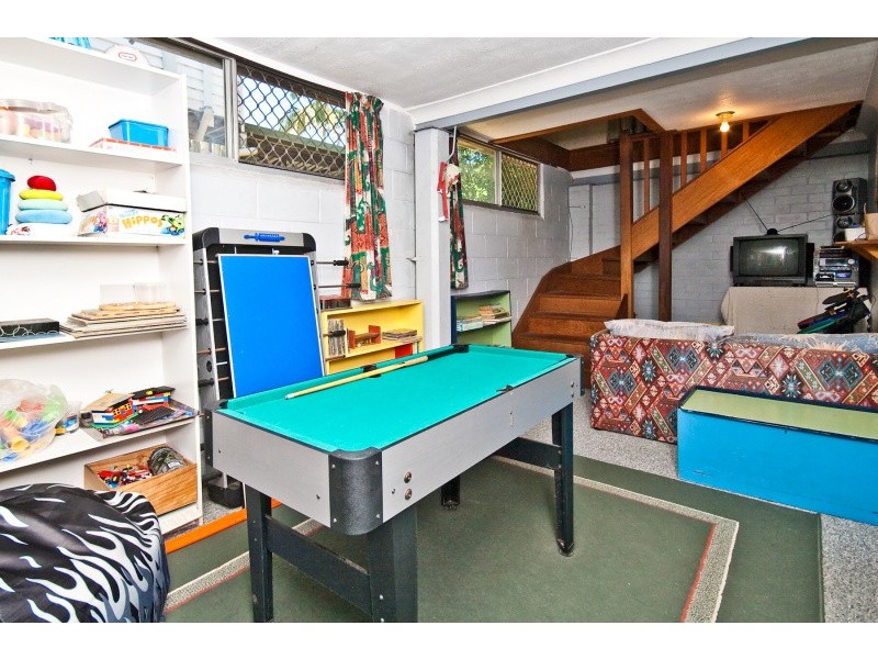 80 Cutts Street, Margate QLD 4019