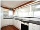 10b Fortune Street, Scarborough QLD 4020