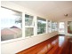 10b Fortune Street, Scarborough QLD 4020