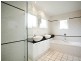 10b Fortune Street, Scarborough QLD 4020