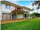 10b Fortune Street, Scarborough QLD 4020