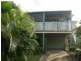 Clontarf QLD 4019