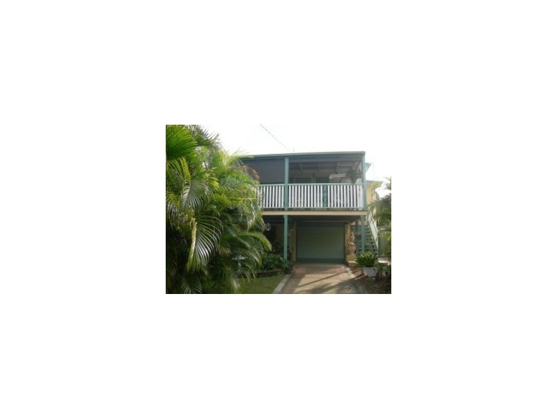 Clontarf QLD 4019