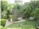 Clontarf QLD 4019