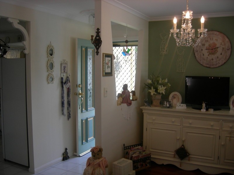Clontarf QLD 4019