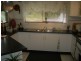 Clontarf QLD 4019