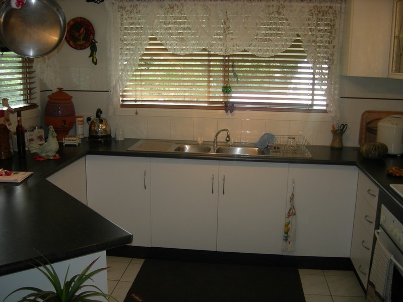 Clontarf QLD 4019