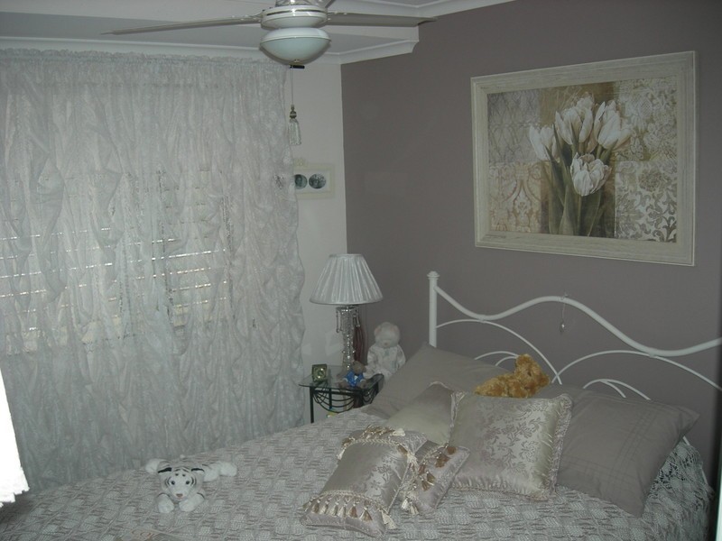 Clontarf QLD 4019