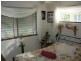 Clontarf QLD 4019