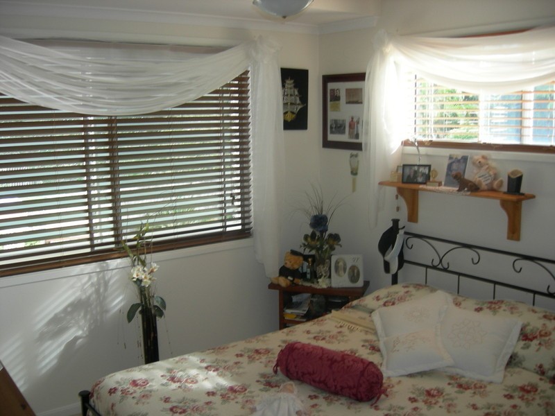 Clontarf QLD 4019