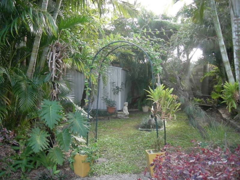 Clontarf QLD 4019