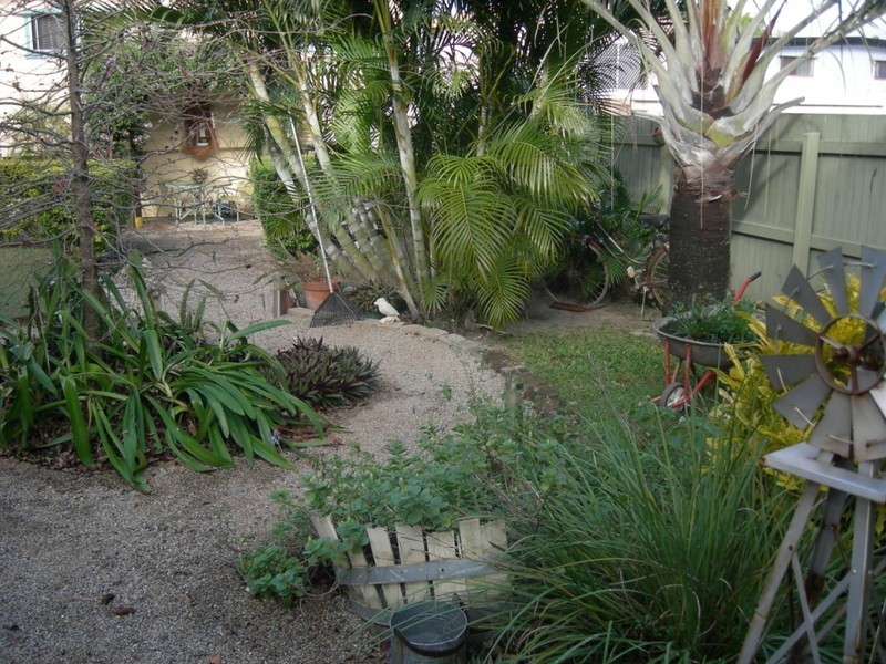 Clontarf QLD 4019