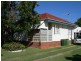 Scarborough QLD 4020
