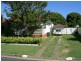 Scarborough QLD 4020