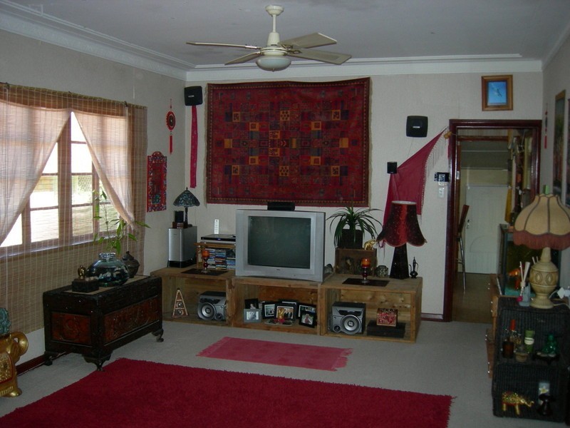 Scarborough QLD 4020