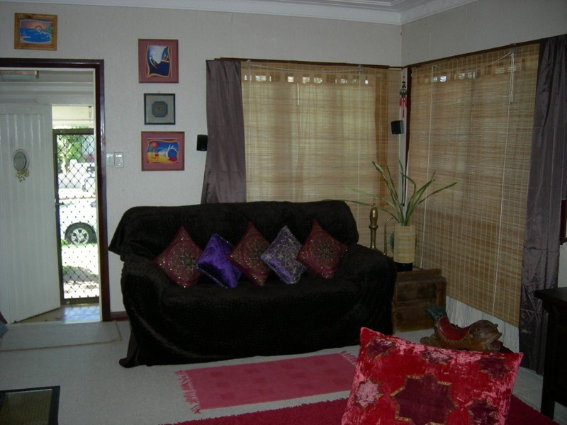 Scarborough QLD 4020