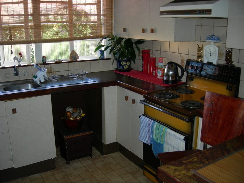 Scarborough QLD 4020