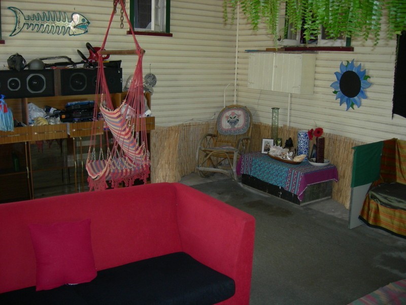 Scarborough QLD 4020