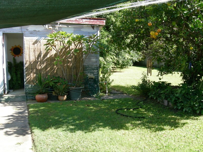 Scarborough QLD 4020