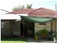 Scarborough QLD 4020