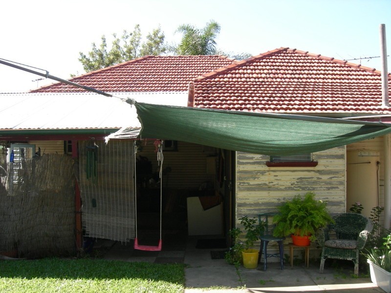 Scarborough QLD 4020