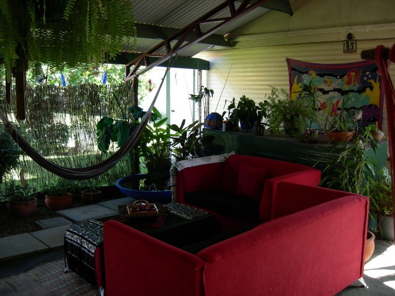 Scarborough QLD 4020