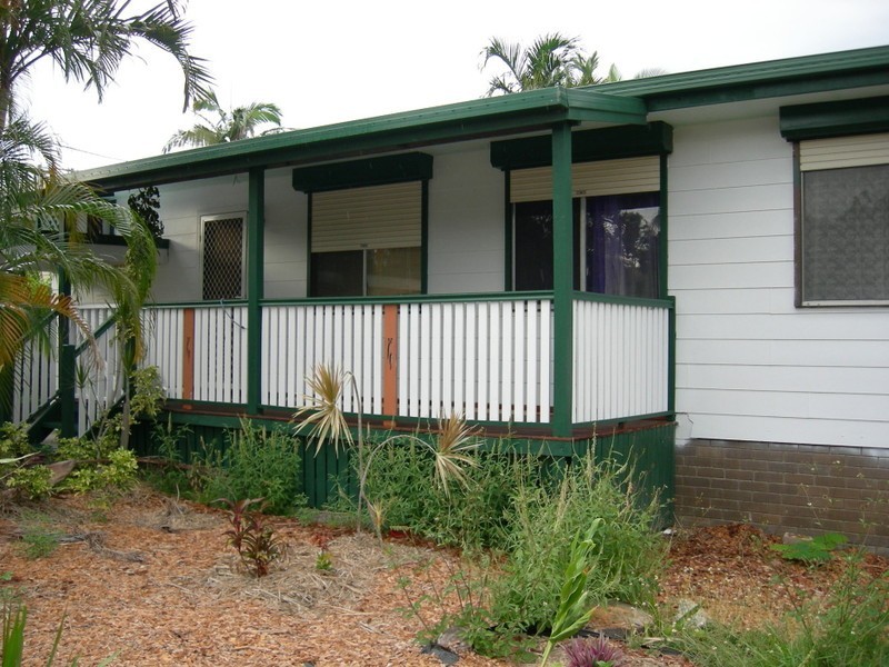 243 Duffield Road, Clontarf QLD 4019