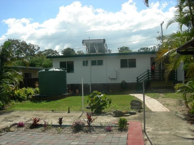 243 Duffield Road, Clontarf QLD 4019