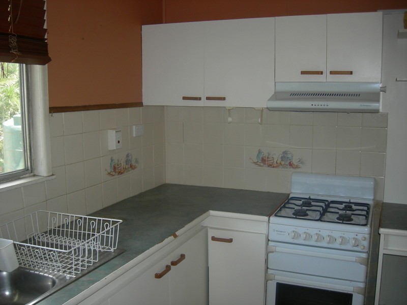 243 Duffield Road, Clontarf QLD 4019