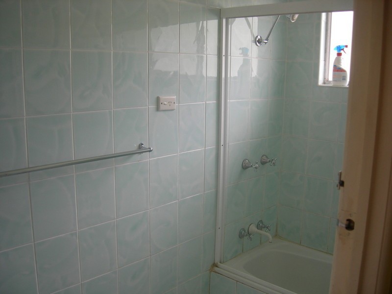 243 Duffield Road, Clontarf QLD 4019