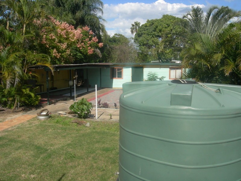 243 Duffield Road, Clontarf QLD 4019