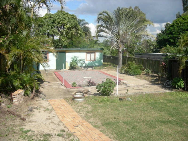 243 Duffield Road, Clontarf QLD 4019